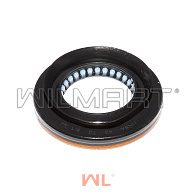 Сальник АКПП (40*70*8/17) Toyota 5-7FD10-30 (41128-23800-71) Сальник АКПП (40*70*8/17) Toyota 5-7FD10-30 (41128-23800-71)