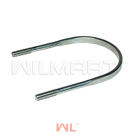 Болт-скоба ЦП CPCD50-RX TM (4M3H-000001) Болт-скоба ЦП CPCD50-RX TM (4M3H-000001)