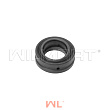 Подшипник шарнирный CPCD10-18 15*26*9/12 (GE15ES-2RS) 