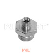 Штуцер подключения сайдшифта CPCD40-50 (R450-6102000-000) Штуцер подключения сайдшифта CPCD40-50 (R450-6102000-000)