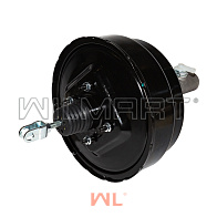 Вакуумный усилитель с ГТЦ Jac CPCD50-70 (C0X05-07401) Вакуумный усилитель с ГТЦ Jac CPCD50-70 (C0X05-07401)