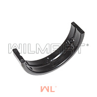 Вкладыш мачты HC CPCD20-38A/A2/X (A30M300-000006-000) Вкладыш мачты HC CPCD20-38A/A2/X (A30M300-000006-000)