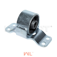 Опора АКПП (Тойота) Toyota 8F15-30 (41260-26620-71) Опора АКПП (Тойота) Toyota 8F15-30 (41260-26620-71)