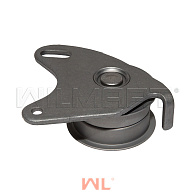 Натяжитель ремня Hyundai Натяжитель ремня Hyundai