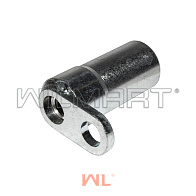 Палец Nichiyu FBT15 (52006-45330) Палец Nichiyu FBT15 (52006-45330)