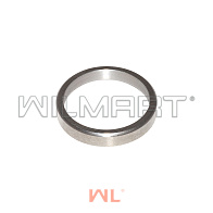 Седло клапана Nissan TD27/42 (впуск) (11098-54Т01) 