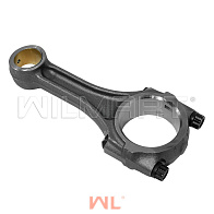 Шатун Nissan TD27/42 (12100-0W802) Шатун Nissan TD27/42 (12100-0W802)