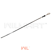 Щуп масляный Toyota 5K (15301-78120-71) Щуп масляный Toyota 5K (15301-78120-71)