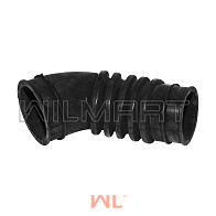 Патрубок воздушный Toyota 62-8FD10 (17811-26620-71) Патрубок воздушный Toyota 62-8FD10 (17811-26620-71)