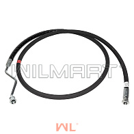 РВД рулевого управления CPCD30-38X/20-25XF (XF250-630100-001) РВД рулевого управления CPCD30-38X/20-25XF (XF250-630100-001)