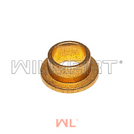 Втулка фланца Crown (065042-001) 