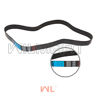 Ремень генератора 12х1814 