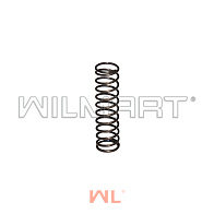 Пружина Doosan (G001131) 