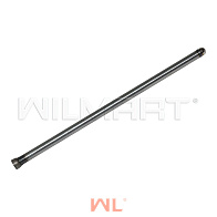 Штанга Yanmar 4TNE92-98 (129900-14400) Штанга Yanmar 4TNE92-98 (129900-14400)