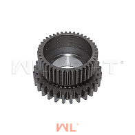 Шестерня акпп CPCD10-35 (YQX30-1005) Шестерня акпп CPCD10-35 (YQX30-1005)