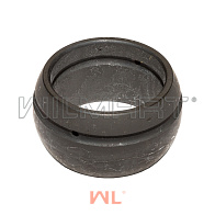 Подшипник Nichiyu FBT15 (GE35 без обоймы) (70002-12360) 