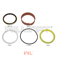 Ремкомплект ЦП центр. CPCD30 ф85 (REF480010) Ремкомплект ЦП центр. CPCD30 ф85 (REF480010)