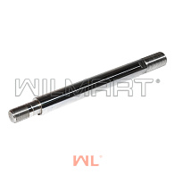 Шток ЦН Toyota (65522-26600-71) Шток ЦН Toyota (65522-26600-71)