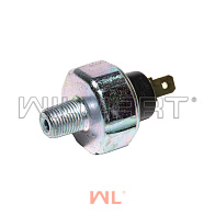 Датчик давления масла Toyota 13Z/14Z/3F/1DZ/2Z/4Y/3Z (83530-78201-71) 