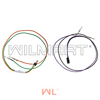 Датчик Crown (132735-002) 