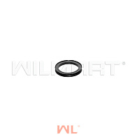 Сальник пальца Nissan/Mitsubishi (25,5x33x4) (48525-FJ100) Сальник пальца Nissan/Mitsubishi (25,5x33x4) (48525-FJ100)