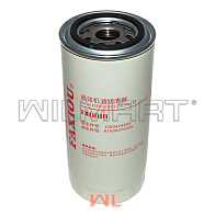 Фильтр масляный CY6102BG/Weichai M26x2 (Faxiou) (JX0818A1-FXO) Фильтр масляный CY6102BG/Weichai M26x2 (Faxiou) (JX0818A1-FXO)