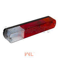 Фонарь задний TCM FB20-25/ Komatsu FB10-20M/13M-12 (48V) (3BA-56-71310) 