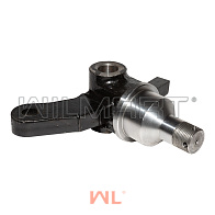 Кулак поворотный TCM FB15-8 правый (281E4-30052) 