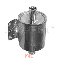 Фильтр гидравлический возвратный 25787-82001 Фильтр гидравлический возвратный 25787-82001