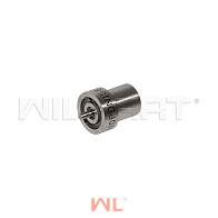 Распылитель форсунки Yanmar 4TNE92-98 (119717-53010) 