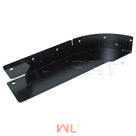 Фендер E810R (50002012) Фендер E810R (50002012)