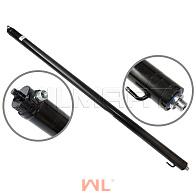 Цилиндр подъема HC CPCD35R DM3000 2012- правый (N35M300-400000-001) Цилиндр подъема HC CPCD35R DM3000 2012- правый (N35M300-400000-001)