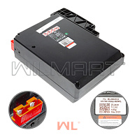 Батарея аккумуляторная 24V 20Ah Li-ion EP Forklift/Oxlift F4 Батарея аккумуляторная 24V 20Ah Li-ion EP Forklift/Oxlift F4