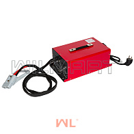 Зарядное устройство CDDK15 (24V 40A) (SWCH24V40A) 