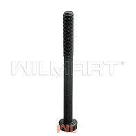 Болт ГБЦ Isuzu C240 L=129 (Z-8-94247-355-1) 