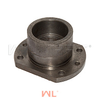 Крышка подшипник АКПП TCM FB20-7 Крышка подшипник АКПП TCM FB20-7