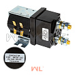Контактор HC CPD15-AD2 SW200/48-1-G00 (OEM) (AP251-700001-G00) Контактор HC CPD15-AD2 SW200/48-1-G00 (OEM) (AP251-700001-G00)