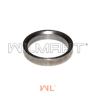 Седло клапана Mitsubishi S4Q2 (32C01-04200) Седло клапана Mitsubishi S4Q2 (32C01-04200)