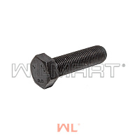 Болт дифференциала CPCD40-50 (GB5785-86-M14x1.5x50) Болт дифференциала CPCD40-50 (GB5785-86-M14x1.5x50)