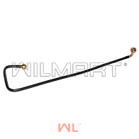 Трубка обратки 4B3-22 левая (12YT-000077) 