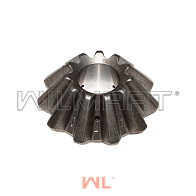 Шестерня сателлитная дифференциала HC CPCD30-35 (YQX30-2006) Шестерня сателлитная дифференциала HC CPCD30-35 (YQX30-2006)