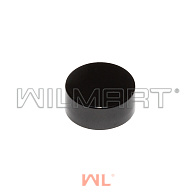 Крышка Doosan (G075120) 