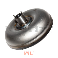 Гидротрансформатор TCM (134G3-80301)  