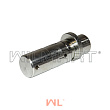 Палец рулевой тяги Toyota 02-7FD35 Палец рулевой тяги Toyota 02-7FD35