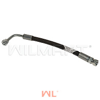 РВД ЦН Dalian (низ) (30XDB71D60000) РВД ЦН Dalian (низ) (30XDB71D60000)