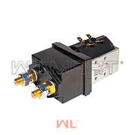 Контактор 12V 4+2к (SW200-1177) 