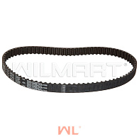 Ремень ГРМ Hyundai Ремень ГРМ Hyundai