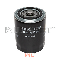 Фильтр масляный Xinchai 485-498 (490B-32000) Фильтр масляный Xinchai 485-498 (490B-32000)