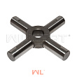Ось сателлитов HC CPCD30-35 №2 (YQX30-2005) 