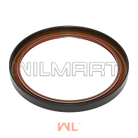 Сальник АКПП 135x160x14 Hyundai Сальник АКПП 135x160x14 Hyundai